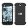 Cat S40