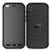 Cat S41