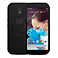 Cat S42 H+