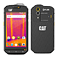 Cat S60