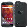 Cat S61