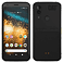 Cat S62