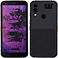 Cat S62 Pro