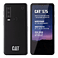 Cat S75