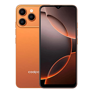 Coolpad C35c