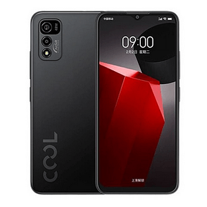 新品Coolpad COOL20+ スマートフォン 64GB Coolpad Cool 20【スペック】価格や発売日 | スマホBANK
