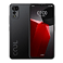 Coolpad Cool 20