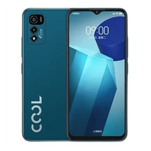 Coolpad Cool 20【スペック】価格や発売日 | スマホBANK
