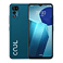 Coolpad Cool 20 Blue