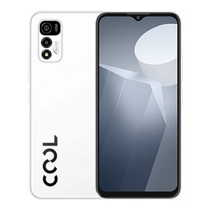 Coolpad Cool 20【スペック】価格や発売日 | スマホBANK