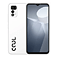 Coolpad Cool 20 White