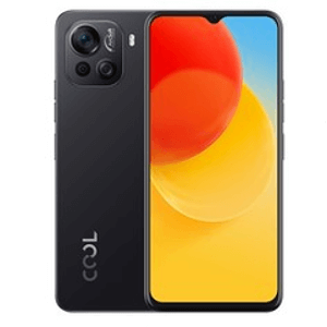 新品Coolpad COOL20+ スマートフォン 64GB NEW Coolpad COOL 20+ Smartphone Android Helio G85 4GB 64GB