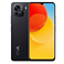 Coolpad COOL 20 Pro