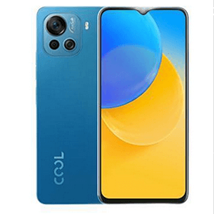 スマートフォン本体 Coolpad Cool 20+ 4+4/64gb blue Coolpad Cool 20 - Full phone specifications