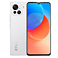 Coolpad COOL 20 Pro White
