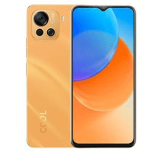 Coolpad COOL 20 Pro【スペック】価格や発売日 | スマホBANK