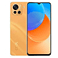 Coolpad COOL 20 Pro Gold