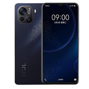 スマートフォン本体 Coolpad Cool 20+ 4+4/64gb blue Coolpad Cool 20 - Full phone specifications