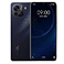 Coolpad COOL 20 Pro Starry Sky Limited Edition