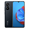 Coolpad COOL 20s 5G