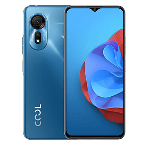 Coolpad COOL 20s 5G【スペック】価格や発売日 | スマホBANK