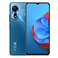 Coolpad COOL 20s 5G Blue