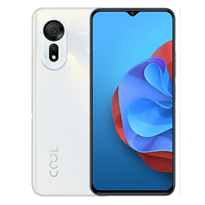 Coolpad COOL 20s 5G【スペック】価格や発売日 | スマホBANK