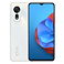Coolpad COOL 20s 5G White