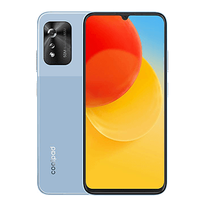 新品Coolpad COOL 30i 128GB スマートフォン Coolpad COOL 30i【スペック】価格や発売日 | スマホBANK