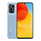 Coolpad COOL 30i