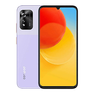 Coolpad COOL 30i【スペック】価格や発売日 | スマホBANK