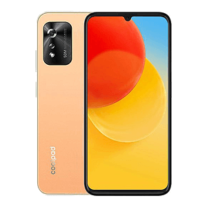新品Coolpad COOL 30i 128GB スマートフォン coolpadcool30i_3.png