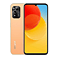 Coolpad COOL 30i Desert Gold