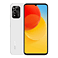 Coolpad COOL 30i Cream White