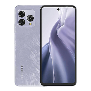 新品Coolpad COOL20+ スマートフォン 64GB Coolpad Cool 20