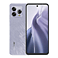 Coolpad COOL 30 Play