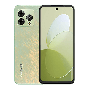 新品Coolpad COOL 30i 128GB スマートフォン 新品Coolpad COOL 30i 128GB スマートフォン