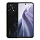 Coolpad COOL 30 Play Black