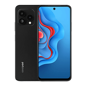 Coolpad COOL 20s 5G【スペック】価格や発売日 | スマホBANK