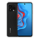 Coolpad CP12s