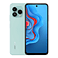 Coolpad CP12s Mint Green