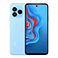 Coolpad CP12s Glacier Blue