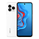 Coolpad CP12s Pearl White