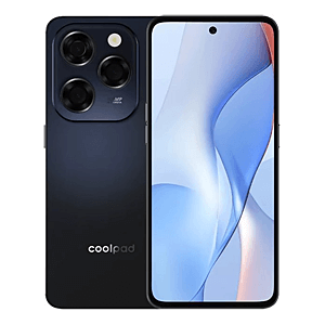 Coolpad COOL 30 Play【スペック】価格や発売日 | スマホBANK