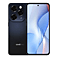 Coolpad X100