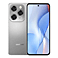 Coolpad X100 Polar Silver