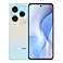 Coolpad X100 Palm Blue