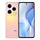 Coolpad X100 Fairy Pink