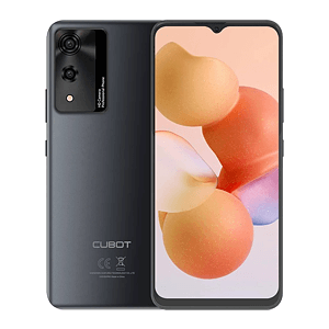 スマートフォン本体 CUBOT A10 CUBOT A10【スペック】価格や発売日 | スマホBANK