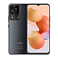 CUBOT A10